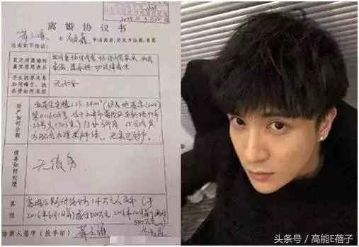 薛之谦高磊鑫复合：十年长情，段子背后不为人知的孤独与伤痛