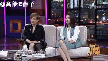 薛之谦高磊鑫复合：十年长情，段子背后不为人知的孤独与伤痛