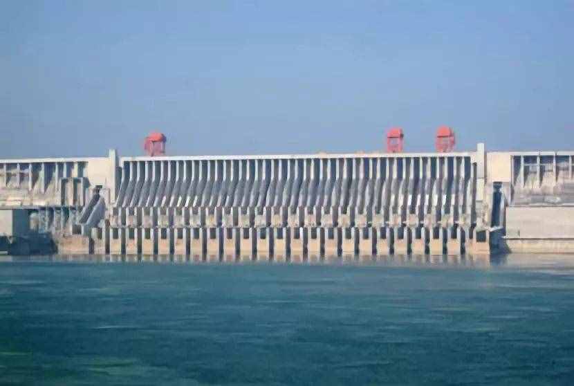 湖北最具影响力10大景区 你浪过几个？