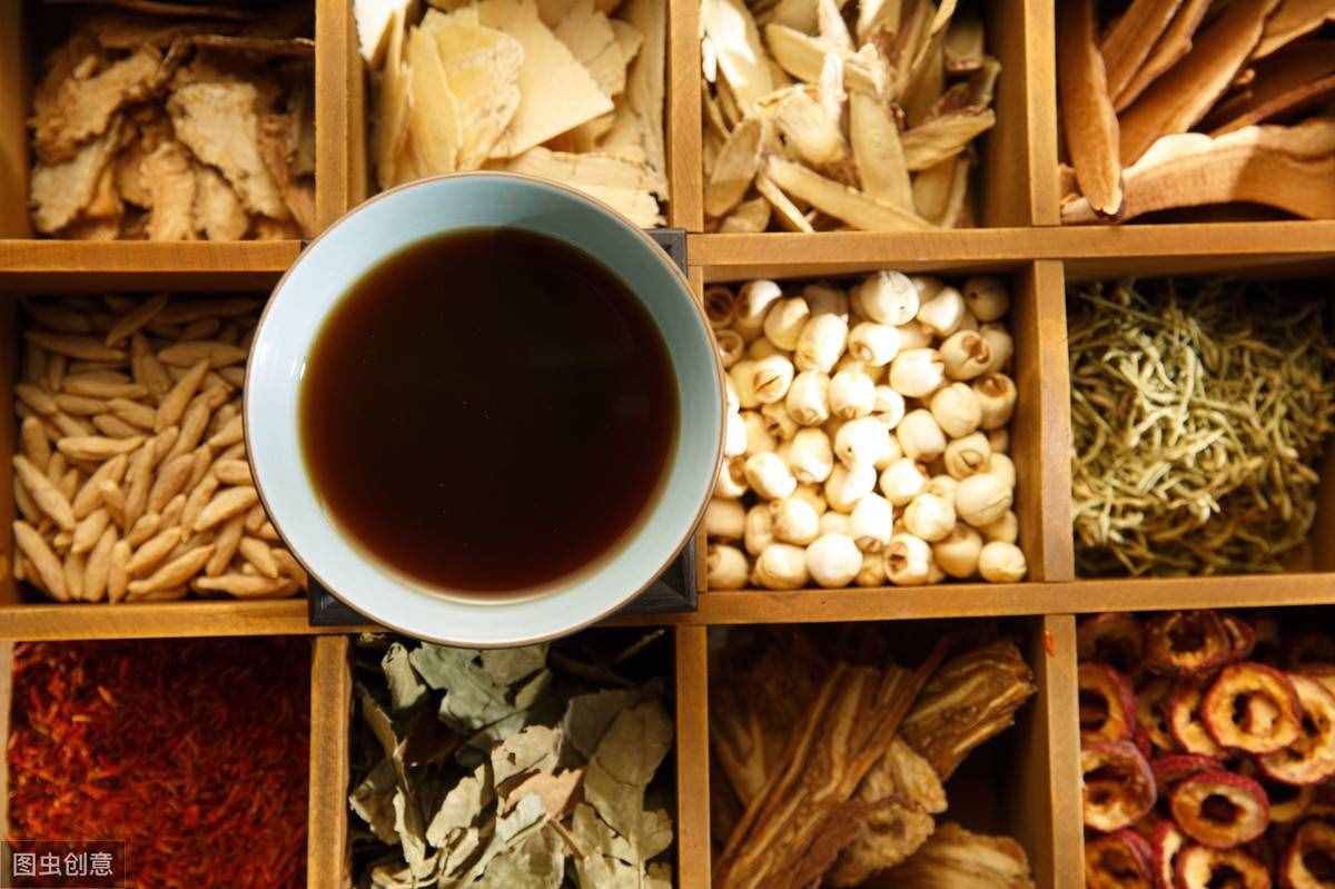 喝肠清茶真的能减肥吗？医生提醒：肠清茶4大副作用，别蒙在鼓里