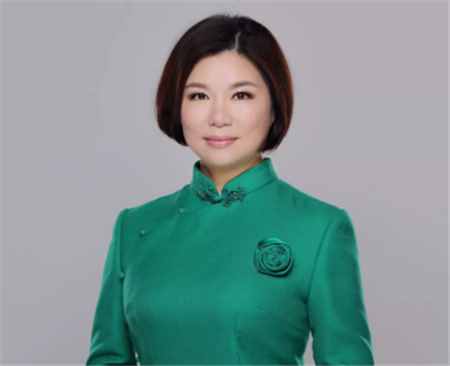 行动教育汤筱君-企业如何做人才理念及落地方法