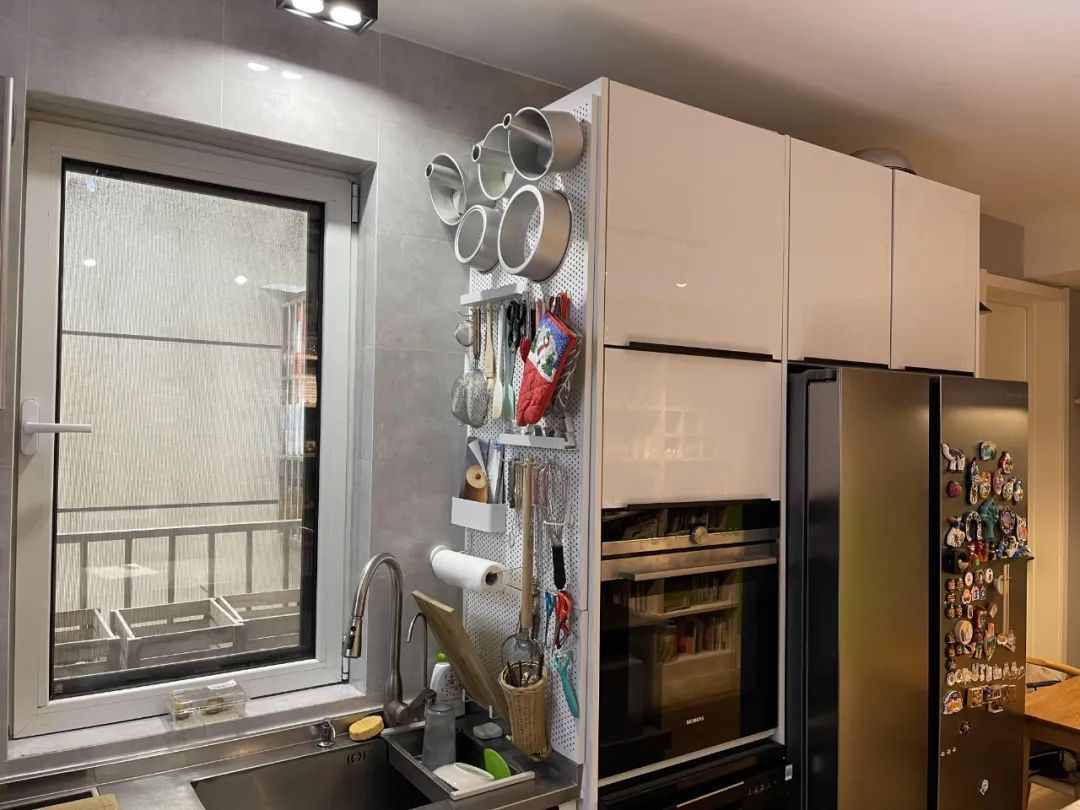 买了很多收纳工具家中依然很乱？六大收纳原则帮你搞定全屋收纳