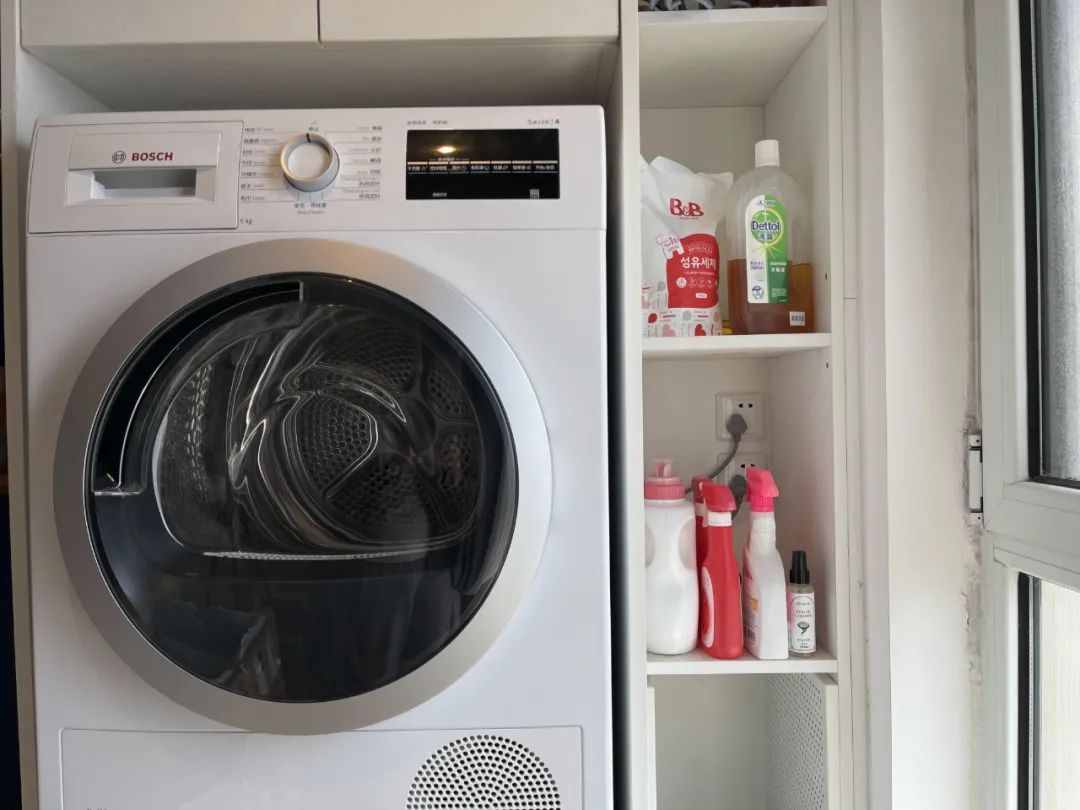 买了很多收纳工具家中依然很乱？六大收纳原则帮你搞定全屋收纳