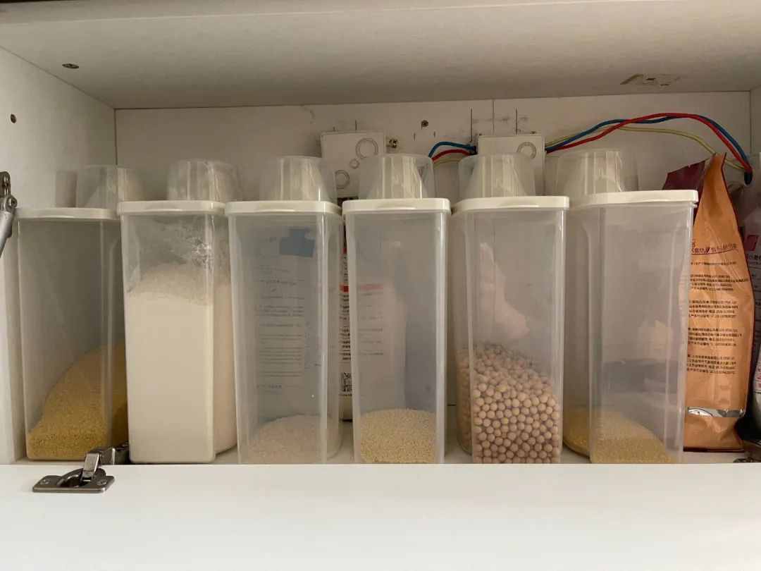 买了很多收纳工具家中依然很乱？六大收纳原则帮你搞定全屋收纳