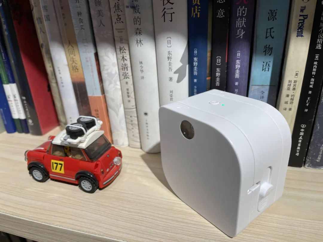 买了很多收纳工具家中依然很乱？六大收纳原则帮你搞定全屋收纳