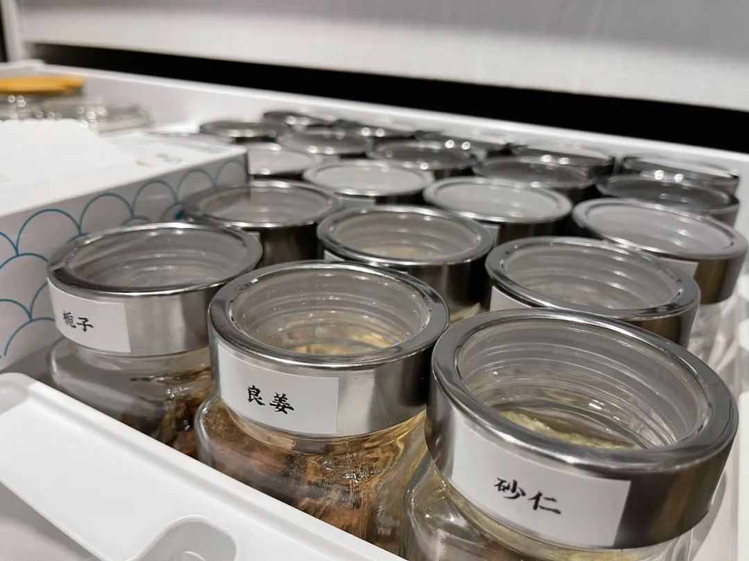 买了很多收纳工具家中依然很乱？六大收纳原则帮你搞定全屋收纳
