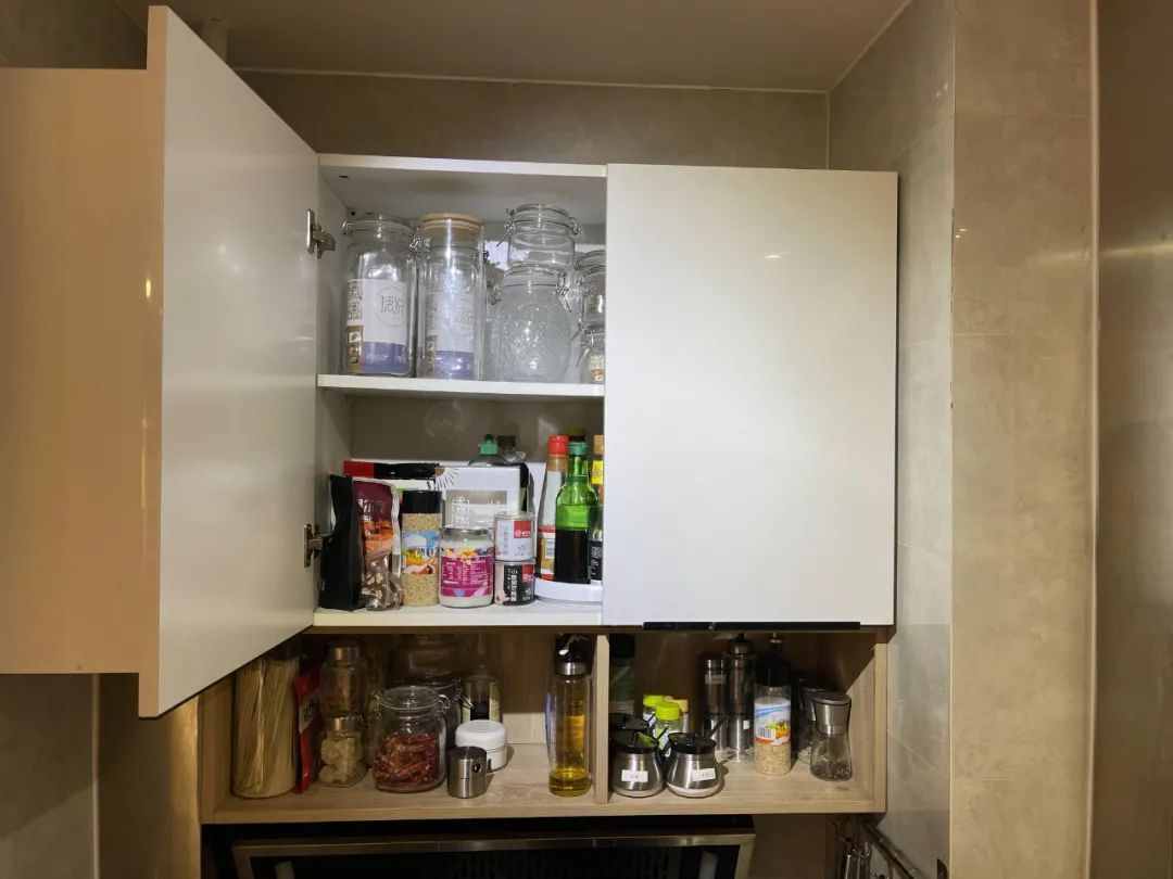 买了很多收纳工具家中依然很乱？六大收纳原则帮你搞定全屋收纳