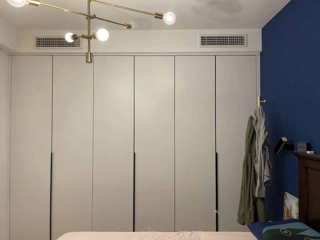 买了很多收纳工具家中依然很乱？六大收纳原则帮你搞定全屋收纳