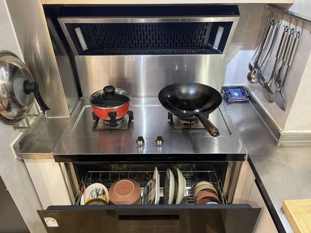 买了很多收纳工具家中依然很乱？六大收纳原则帮你搞定全屋收纳