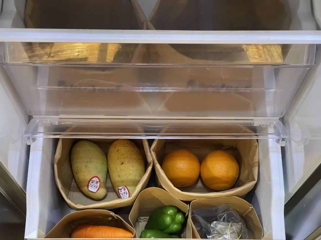 买了很多收纳工具家中依然很乱？六大收纳原则帮你搞定全屋收纳