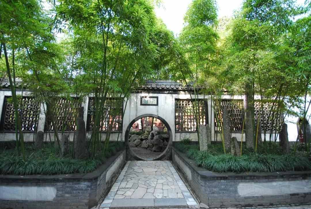 清朝时期，扬州盐商富甲天下，为什么被称为盐凯子？