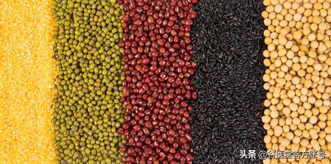 糖尿病人怎么吃?不想血糖飙升,这份降糖饮食清单记好了