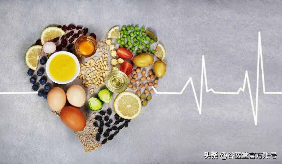 糖尿病人怎么吃?不想血糖飙升,这份降糖饮食清单记好了