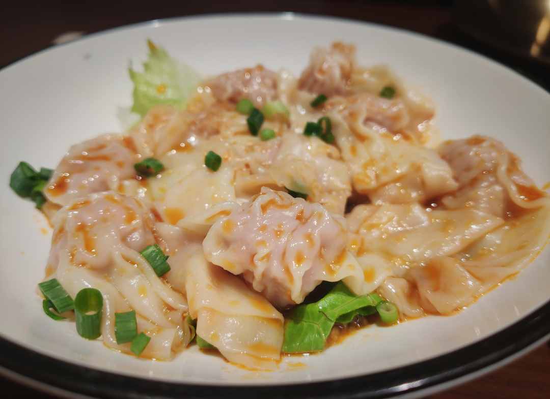 盐城非遗美食五粮粥，在南京也可以吃到啦