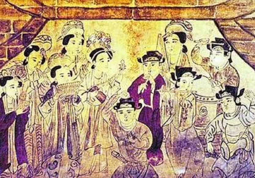 中国古代戏曲艺术的发展：看中华文化之神韵，品古代艺术之风采