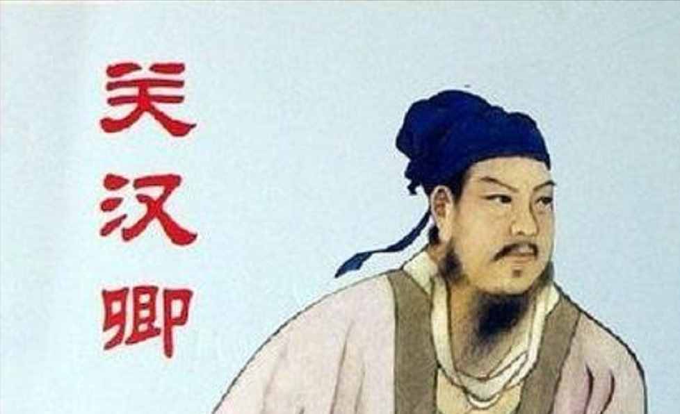 中国古代戏曲艺术的发展：看中华文化之神韵，品古代艺术之风采