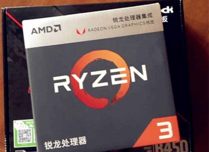 如果只玩英雄联盟，配电脑主机清单分享，实用且够用