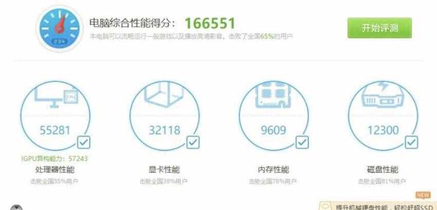 如果只玩英雄联盟，配电脑主机清单分享，实用且够用