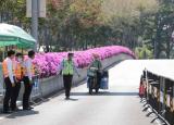 今日更新深圳禁电动车（深圳4个区多路段禁行电单车）
