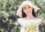 今日更新婚庆公司开业主持词（传统农村婚礼司仪主持词范文）