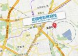 今日更新北京电影博物馆地址（如何去北京电影博物馆）