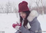 今日更新初雪的忧伤（美文欣赏初雪）