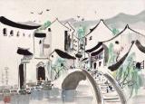 今日更新词牌是什么（56个常见词牌典故及对应千古名篇）
