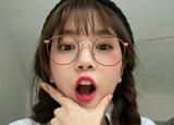 今日更新可爱女生昵称（qq可爱萌萌哒的女生网名 ）