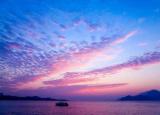 今日更新涓涓细流的意思（石家庄的英语培训班机构都有哪些）