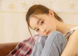 今日更新下一个男人会更好（别以为下一个男人会更好）