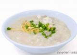 今日更新面瘫偏方（面瘫食疗方）