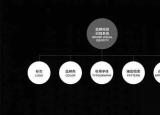 今日更新什么是vi（什么是vi字体）