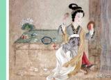 今日更新天籁之音是什么意思（宛如天籁的经典古诗）