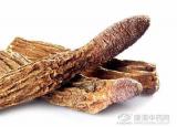 今日更新锁阳 肉苁蓉（锁阳与肉苁蓉有什么区别）