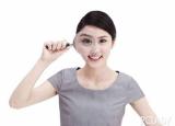 今日更新自制眼部除皱面膜（DIY眼部去皱面膜!低成本）
