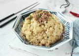 今日更新女人抗衰老养颜食谱（女性不想老得快）