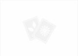 今日更新怎样接收对方微信信息（怎样接收对方微信）