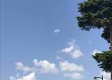 今日更新去韩国留学（去韩国留学不知道这些可不行）