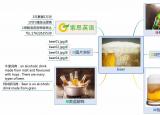 今日更新beer什么意思（解码单词（第471个）——beer啤酒）
