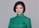 今日更新李践做自己想做的人（企业如何做人才理念）