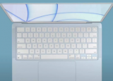 苹果新MacBook Air未回答的3个最大问题