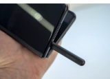 三星实际上可能不会给我们梦想中的GalaxyZFold4智能手机