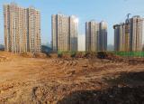 今日更新土地用途分类（什么是建设用地怎么分类）