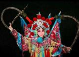 今日更新戏剧起源（中国古代戏曲艺术的发展）