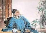 今日更新含蓄的骂人（含蓄）