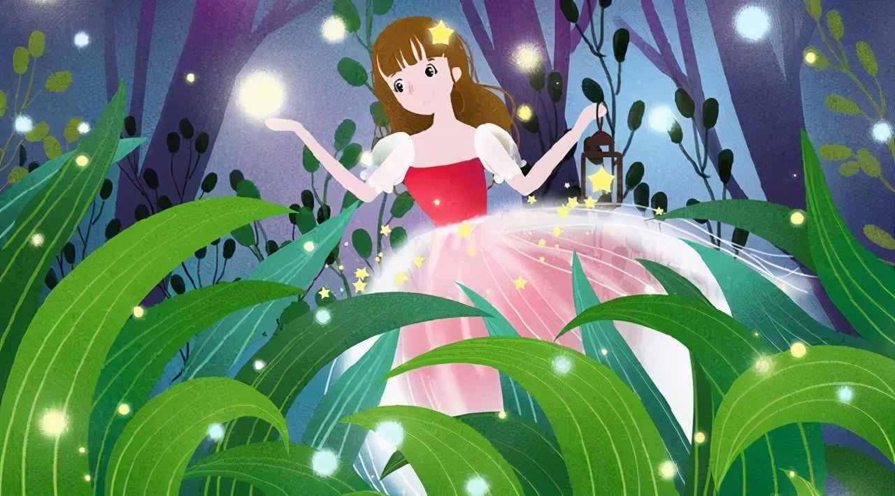 女人有没有动情，她的“外貌”可能会给出答案