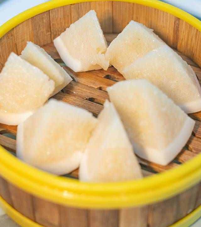 漫游三亚攻略，吃喝嗨玩，抓住宁静的海
