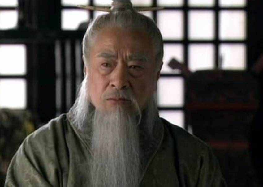 小王山墓地葬着三位“顾”姓名人，对这三人后人无不感慨万千