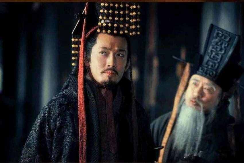 小王山墓地葬着三位“顾”姓名人，对这三人后人无不感慨万千