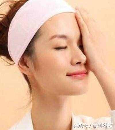 春季杨柳絮纷飞，导致过敏，怎么办？如何预防过敏发生？